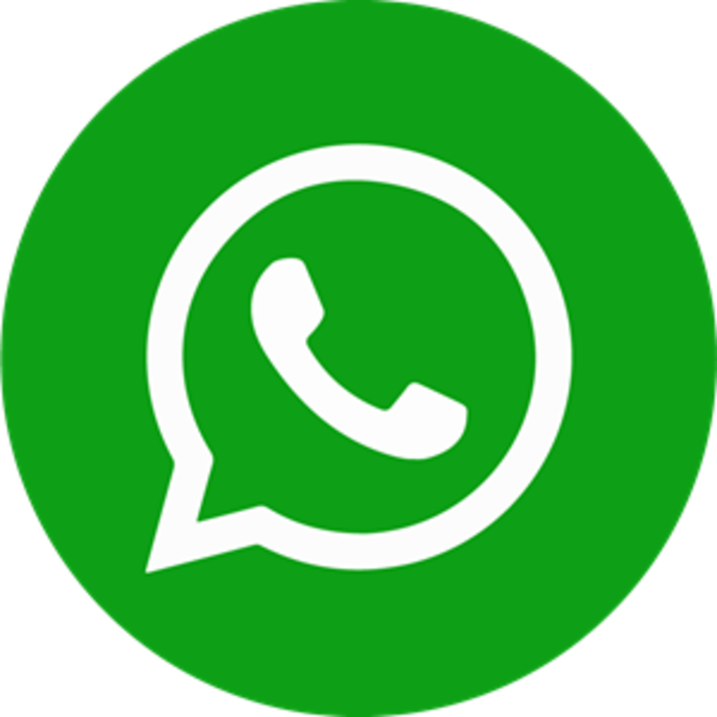 Join us on Telegram